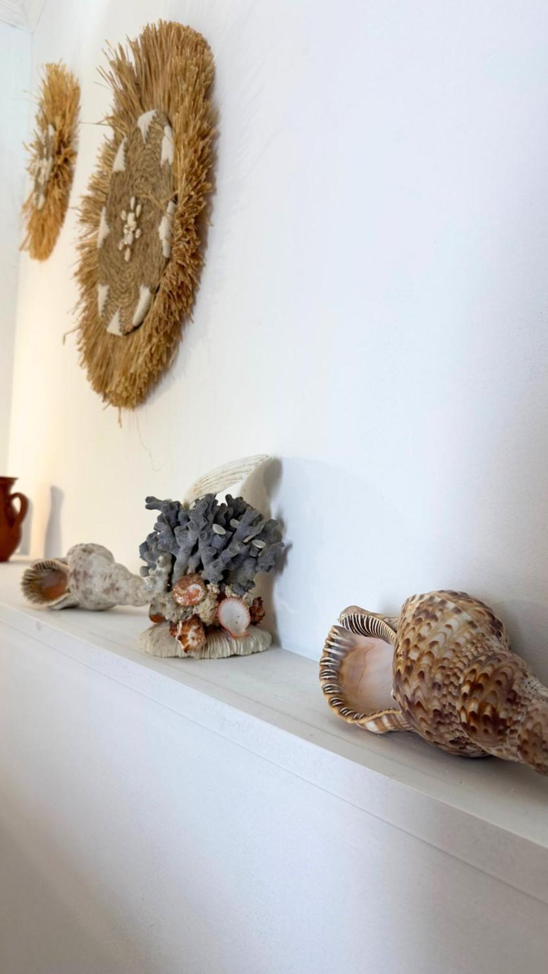 Appartamento Peters Archangelos (Rhodes)
