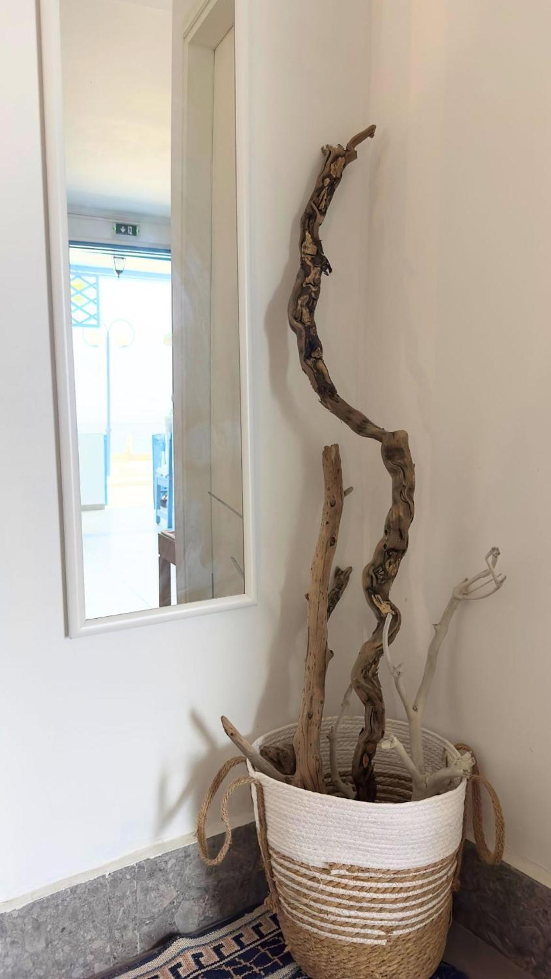 Appartamento Peters Archangelos (Rhodes)